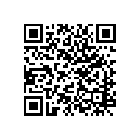 始興縣江口萬(wàn)達(dá)西側(cè)地塊土方工程預(yù)算造價(jià)咨詢項(xiàng)目中選公示（韶關(guān)）