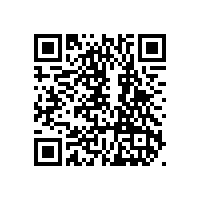 始興縣沈所鎮(zhèn)八一村農(nóng)業(yè)機(jī)耕道修繕工程【第2次采購】中選公示（韶關(guān)）