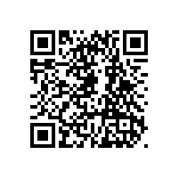 三鄉(xiāng)鎮(zhèn)環(huán)衛(wèi)保潔及垃圾收集清運(yùn)項目中選結(jié)果公告（中山）