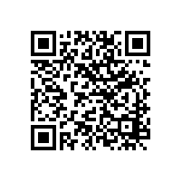 順應(yīng)“互聯(lián)網(wǎng)+”新契機 努力提升招投標(biāo)“三公”水平