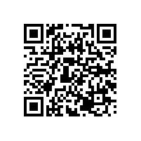 三原縣審計(jì)局遴選拾家社會(huì)中介機(jī)構(gòu)對(duì)國(guó)家建設(shè)項(xiàng)目進(jìn)行竣工決算審計(jì)項(xiàng)目磋商成交公告（陜西）