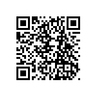 省住建廳：關(guān)于對全省建設(shè)工程質(zhì)量檢測機構(gòu)專項檢查情況的通報