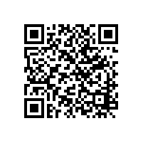 商州區(qū)人民法院信息化建設(shè)工程競爭性談判公告（陜西）