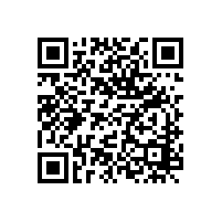 投標(biāo)文件編制常見的26個(gè)錯(cuò)誤