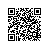 投標(biāo)文件如何蓋章？招標(biāo)代理機(jī)構(gòu)帶你一一解鎖！