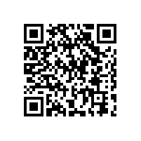 通遼職業(yè)學(xué)院物流實訓(xùn)室設(shè)備項目中標(biāo)公示（通遼）