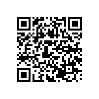 通遼職業(yè)學(xué)院醫(yī)療設(shè)備公開(kāi)招標(biāo)招標(biāo)公告（通遼）