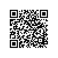 同仁縣農(nóng)村信用合作聯(lián)社營(yíng)業(yè)辦公綜合樓購(gòu)置辦公家具的招標(biāo)公告（青海）