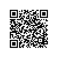 投訴材料投訴到招管局、紀(jì)委、檢察院，使招標(biāo)停止時(shí)間長(zhǎng)怎么辦？