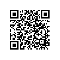 通渭縣榜羅中學(xué)宿舍、鍋爐房、廁所及運動場建設(shè)項目監(jiān)理招標(biāo)公告(甘肅)