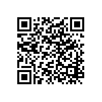 通渭縣劉新公路(k12+200-k29+400段)、通高公路(k6+000-k26+000段)養(yǎng)護維修工程一階段施工(施工)中標候選人公示(甘肅)