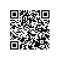 藤縣公務(wù)用車信息管理平臺建設(shè)單一來源采購成交結(jié)果公告（梧州）