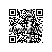 藤縣機(jī)關(guān)事務(wù)管理局公務(wù)用車采購競爭性談判公告（梧州）