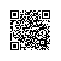 藤縣休閑農(nóng)業(yè)發(fā)展規(guī)劃編制成交公告更正公告（梧州）