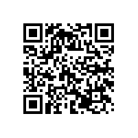 太原市小店區(qū)審計局財務(wù)審計咨詢中介機構(gòu)、工程造價咨詢中介機構(gòu)入圍項目中標(biāo)公告（太原）