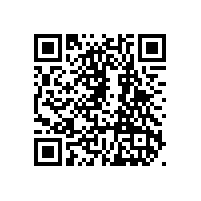 天?？h藏醫(yī)院醫(yī)用耗材采購(gòu)項(xiàng)目公開(kāi)招標(biāo)公告（甘肅）