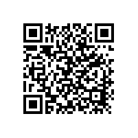 安陽縣職業(yè)中等專業(yè)學(xué)校安陽縣職業(yè)中等專業(yè)學(xué)校數(shù)字化校園平臺采購項(xiàng)目結(jié)果公告（河南）