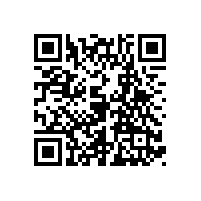 渭濱區(qū)人力資源和社會保障局就業(yè)培訓(xùn)、創(chuàng)業(yè)培訓(xùn)定點機構(gòu)項目公開招標(biāo)中標(biāo)公告（陜西）