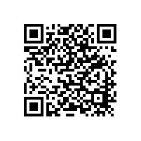 柘榮縣青嵐水庫水系連通工程Q1標(biāo)段中標(biāo)候選人公示（寧德）