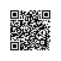 山西省臨汾市堯都區(qū)地方稅務(wù)局“金稅三期”智慧地稅數(shù)據(jù)應(yīng)用服務(wù)項目中標公告（臨汾）