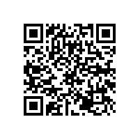 安陽縣職業(yè)中等專業(yè)學(xué)校瓷磚采購項(xiàng)目談判公告（河南）