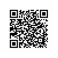 長白山保護開發(fā)區(qū)池西區(qū)清楓麗舍小區(qū)三期建設(shè)項目EPC總承包工程中標候選人公示（長春）