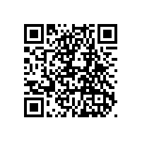 渭濱區(qū)人力資源和社會保障局就業(yè)培訓、創(chuàng)業(yè)培訓定點機構(gòu)項目公開招標公告（陜西）