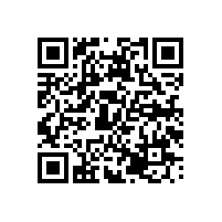 渭濱區(qū)商貿(mào)服務(wù)五個組團發(fā)展規(guī)劃項目招標(biāo)公告