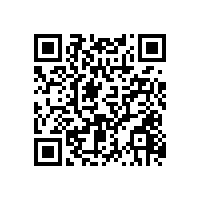 萬(wàn)潮鎮(zhèn)小城鎮(zhèn)總體規(guī)劃設(shè)計(jì)中標(biāo)（成交）公告（黔東南）