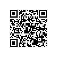 我國(guó)招標(biāo)代理行業(yè)發(fā)展現(xiàn)狀如何，快來瞧瞧吧！