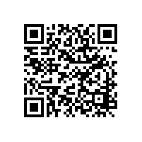 衛(wèi)輝教育局燃?xì)忮仩t采購(gòu)項(xiàng)目競(jìng)爭(zhēng)性談判公告(河南)