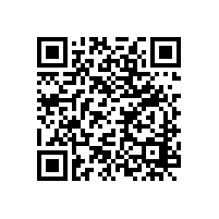 衛(wèi)輝市廣播電視發(fā)射臺(tái)站基礎(chǔ)設(shè)施更新改造項(xiàng)目招標(biāo)公告（河南）