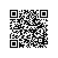 衛(wèi)輝市人民法院網(wǎng)絡(luò)及訴訟公開設(shè)備采購項目招標(biāo)公告（河南）