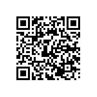 衛(wèi)輝市人民醫(yī)院衛(wèi)輝市人民醫(yī)院新院區(qū)信息化建設(shè)網(wǎng)絡(luò)安全項(xiàng)目成交結(jié)果公告 （河南）