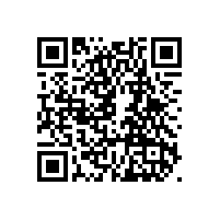 衛(wèi)輝市體育事業(yè)發(fā)展中心運(yùn)動(dòng)服裝、鞋采購(gòu)項(xiàng)目三次詢價(jià)公告(河南)