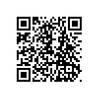 為建筑企業(yè)發(fā)展?fàn)I造良好市場(chǎng)環(huán)境 ——《關(guān)于推動(dòng)建筑市場(chǎng)統(tǒng)一開放的若干規(guī)定》解讀