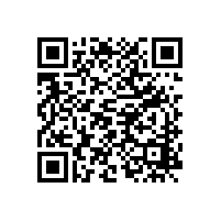 烏蘭察布市110國道G110線高廟子服務(wù)區(qū)工程、省道209線輝騰錫勒服務(wù)區(qū)工程、省道209線岱海服務(wù)區(qū)改造工程中標(biāo)公示（烏蘭察布）