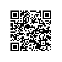 烏蘭察布市及集寧區(qū)職業(yè)技能實(shí)訓(xùn)基地設(shè)計(jì)與裝修工程監(jiān)理中標(biāo)公示（烏蘭察布）