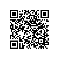 烏拉蓋牧場管理局農(nóng)業(yè)綜合開發(fā)辦公室其他建筑工程中標(biāo)（成交）公示(內(nèi)蒙古)