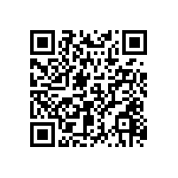 渭南花卉苗木現(xiàn)代農(nóng)業(yè)示范基地項(xiàng)目監(jiān)理招標(biāo)公告（陜西）