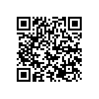 渭南花卉苗木現(xiàn)代農(nóng)業(yè)示范基地項(xiàng)目監(jiān)理項(xiàng)目中標(biāo)公示(陜西)