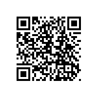 渭南花卉苗木現(xiàn)代農(nóng)業(yè)示范基地項目監(jiān)理招標(biāo)公告(陜西)