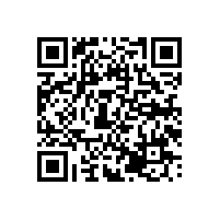 外商投資企業(yè)可參與行業(yè)標(biāo)準(zhǔn)制定和政府采購(gòu)