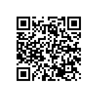 《陜西省安康市平利縣國稅局八仙稅務(wù)所綜合業(yè)務(wù)辦公用房維修項目設(shè)計》詢價采購成交公告