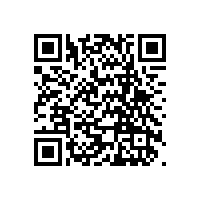 武威市文物局《武威文物》圖集拍攝編輯出版印刷采購項目第二次競爭性談判公告（甘肅）