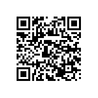 武威市畜牧獸醫(yī)局市級(jí)獸醫(yī)實(shí)驗(yàn)室建設(shè)改造項(xiàng)目公開招標(biāo)公告(甘肅)