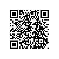 未在電子交易平臺(tái)提交的異議，招標(biāo)人應(yīng)當(dāng)受理嗎？