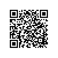 西安東郊能源有限責(zé)任公司熱網(wǎng)工程無(wú)損檢測(cè)招標(biāo)公告（陜西）