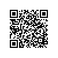 西安市長安區(qū)2019～2021年政府投資和以政府投資為主的建設(shè)項目工程造價咨詢和審計機構(gòu)采購項目結(jié)果公示（陜西）