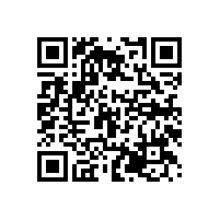 西安市第八十五中學(xué)普通高中質(zhì)量提升工程設(shè)計(jì)中標(biāo)公示（陜西）